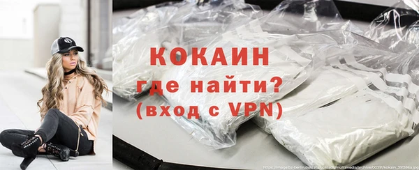 стафф Каменногорск