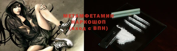 стафф Каменногорск
