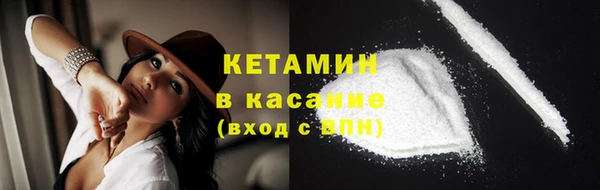 Альфа ПВП Каменка