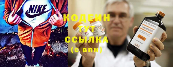 стафф Каменногорск