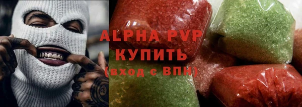 стафф Каменногорск