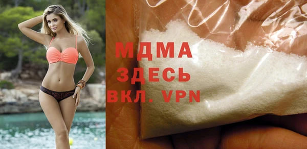 стафф Каменногорск