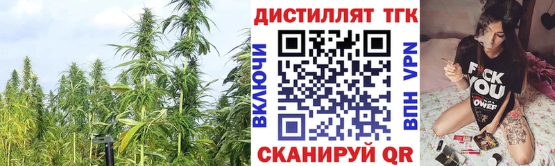 Купить  Николаевск  ТГК вейп с тгк 